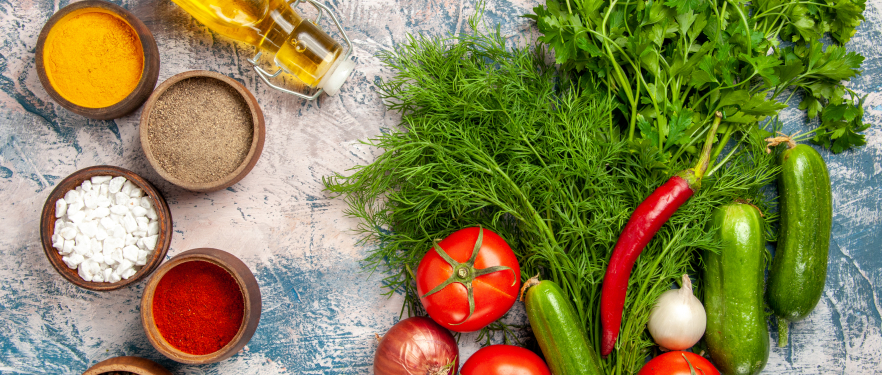 10 Tips for Planning the Perfect Corporate Event Menu