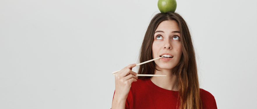 10 Tips for Planning the Perfect Corporate Event Menu