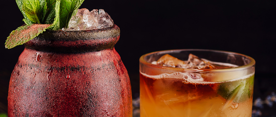 Elevating Your Cocktail Hour: Creative Hors d'Oeuvres Ideas