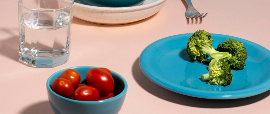 Delicious and Nutritious: Incorporating Helthy Options into Your Event Menu