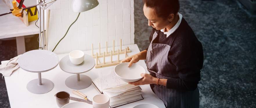 The Ultimate Guide to Choosing a Wedding Caterer