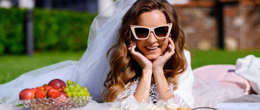 The Ultimate Guide to Choosing a Wedding Caterer