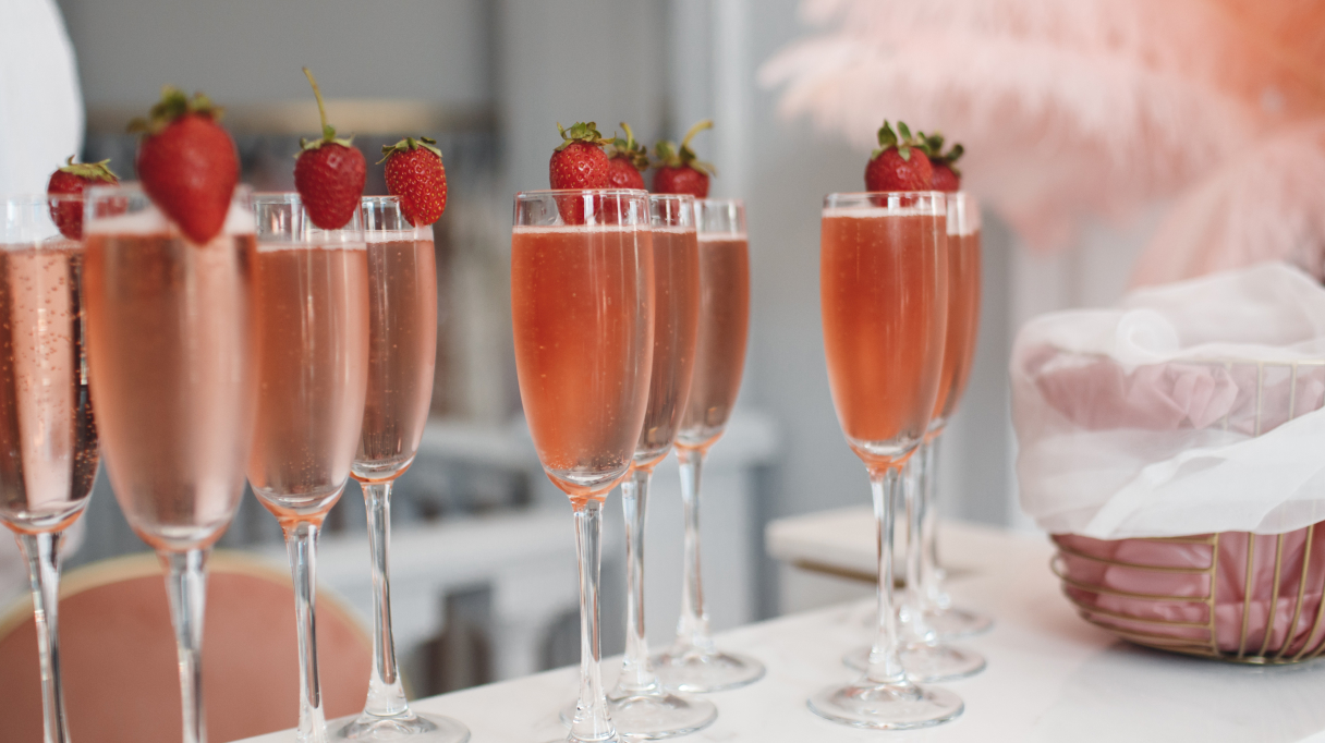 Weddings image