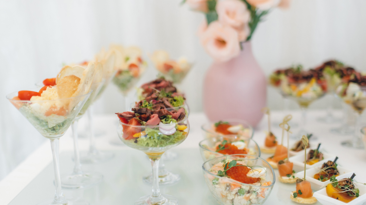 Weddings image